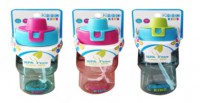 Botella Kids 